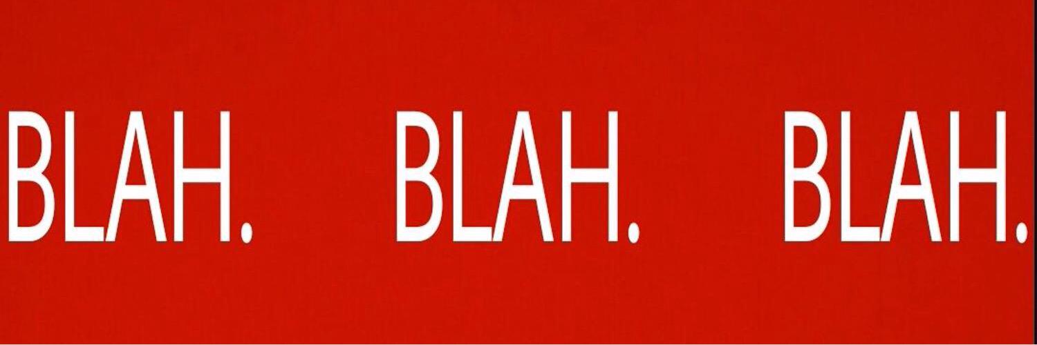 BBCHSteacher's profile banner image