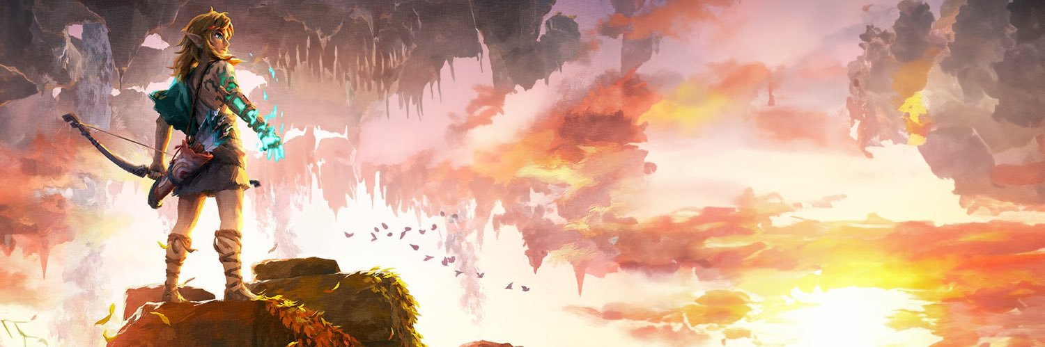 _timmyg95's profile banner image