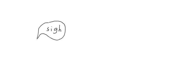 JustTshego_M's profile banner image