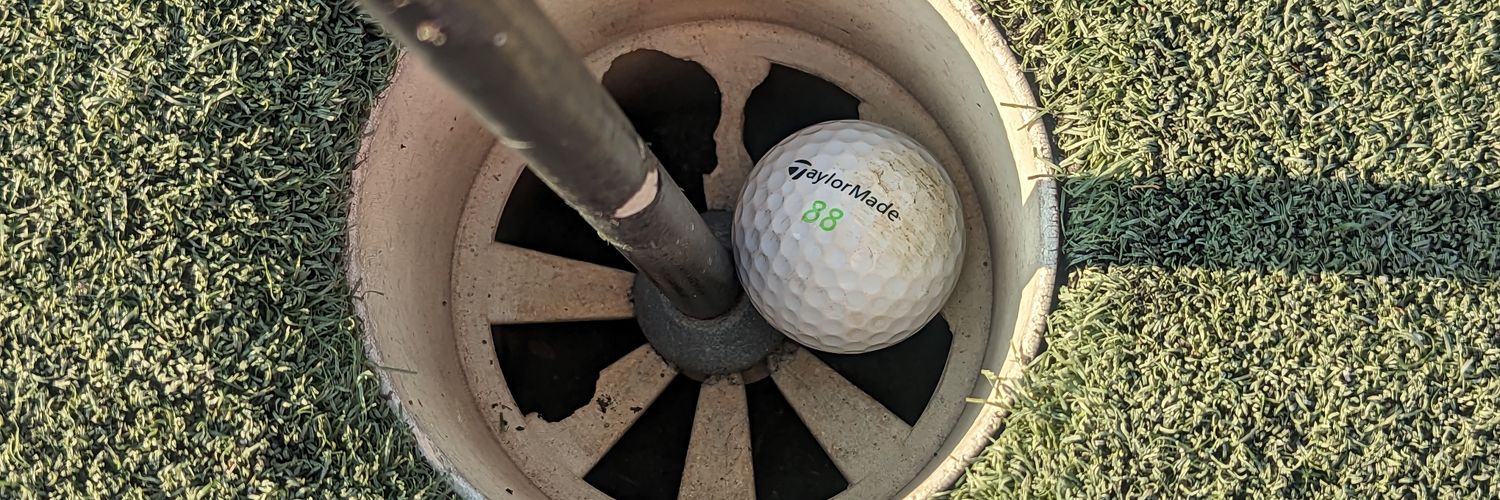 JJW_Golf's profile banner image