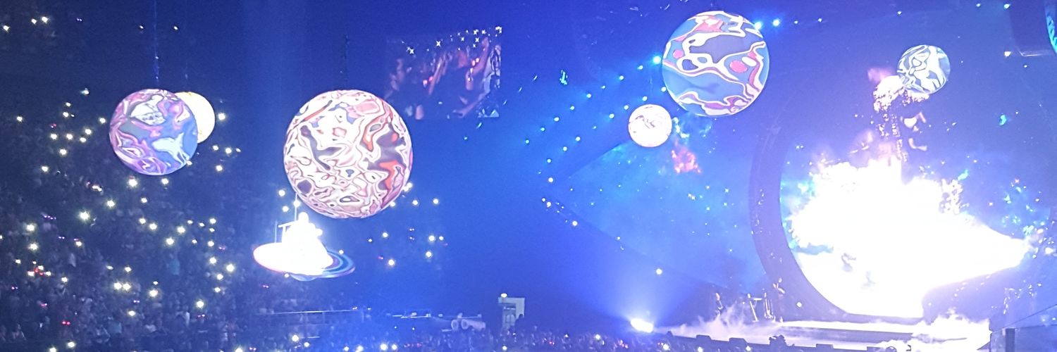 deborzh's profile banner image