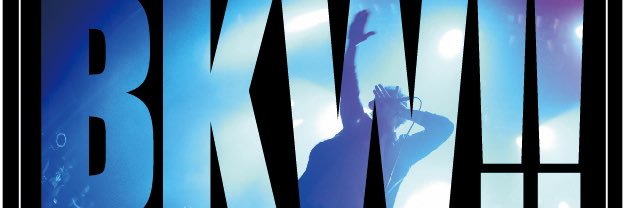 HAKU068's profile banner image