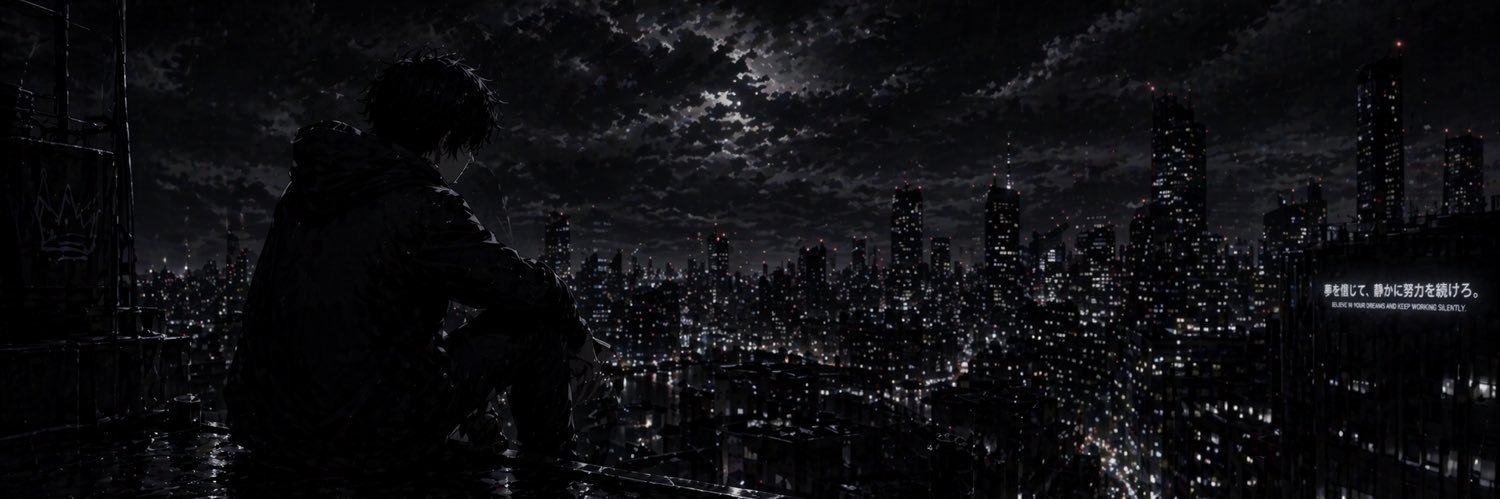 _sahmie's profile banner image