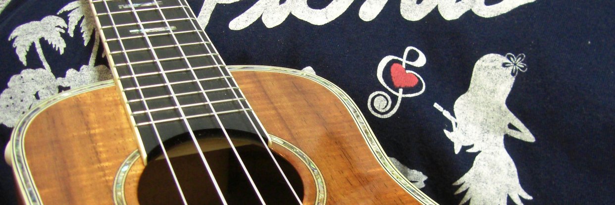 すい🍀 banner