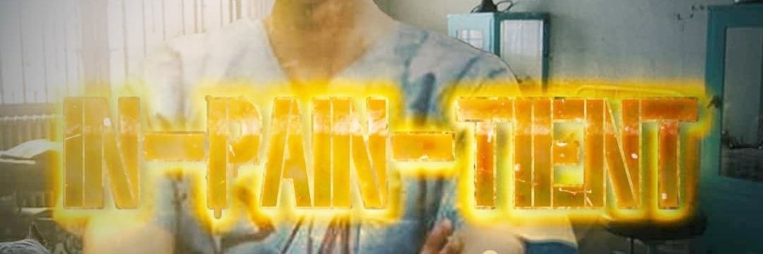 BuckwildofRap's profile banner image