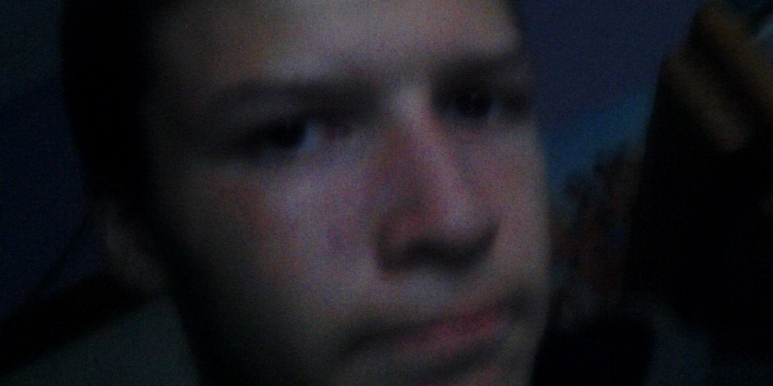 lancebesozzi12's profile banner image