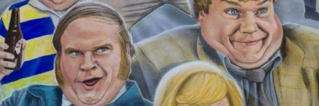 worldforchange2's profile banner image