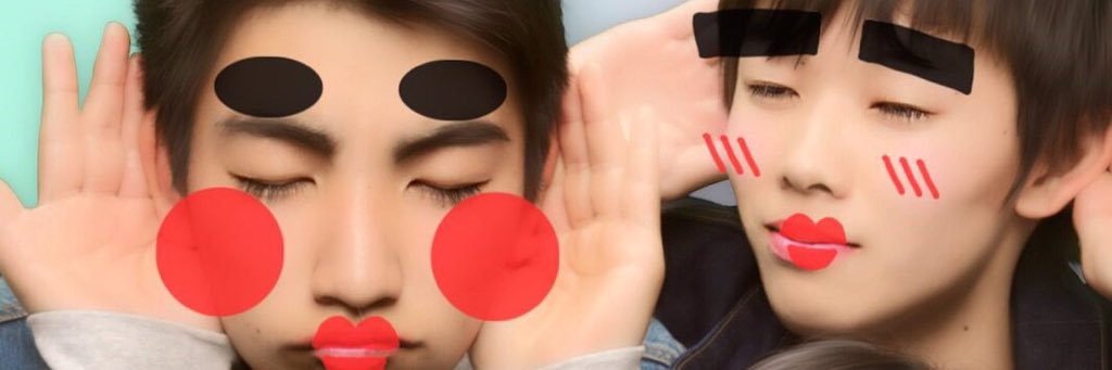 425Syotaro's profile banner image