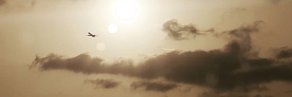 RodMafud Profile Banner