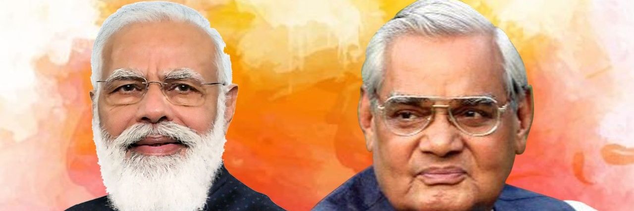 patel244644's profile banner image