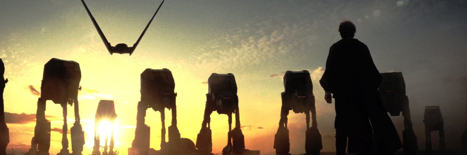 David Crossley banner