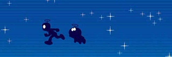 Curr Profile Banner
