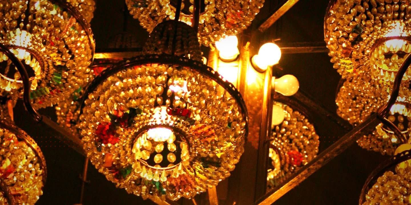 Felsenkeller Leipzig banner