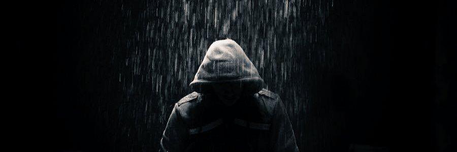 dincerrbey's profile banner image