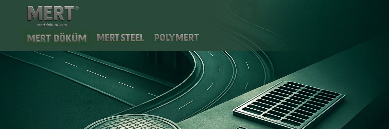 MertDokum's profile banner image