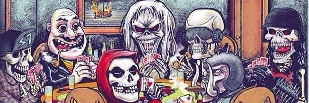 Nico Kusmadana Putra banner