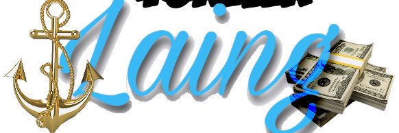 laingboy_49's profile banner image