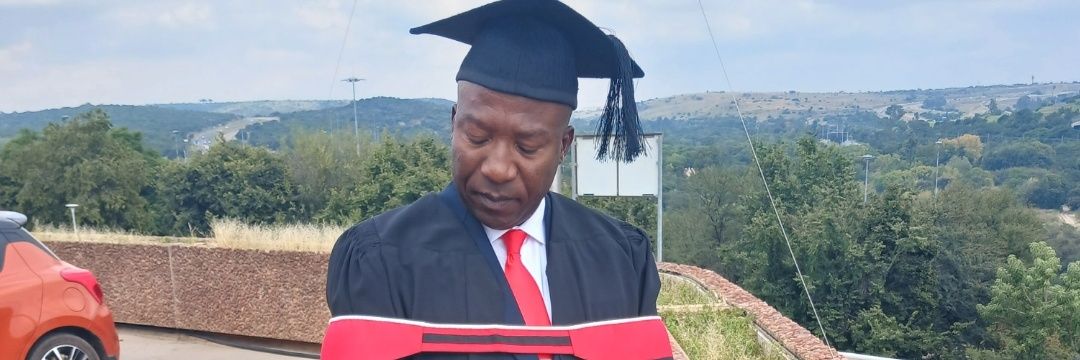Milton_Nyathi's profile banner image