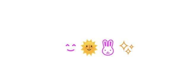 なぎょう banner