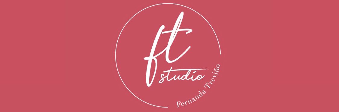 fernandayaretzy's profile banner image