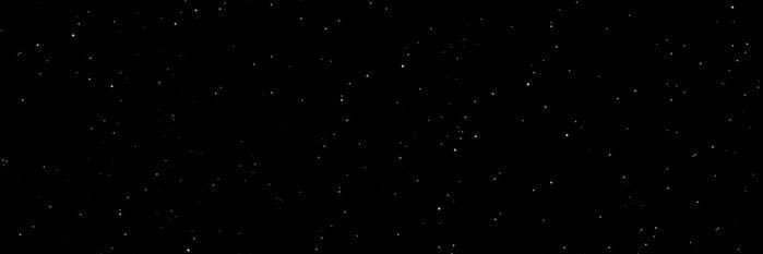 igoorsan's profile banner image