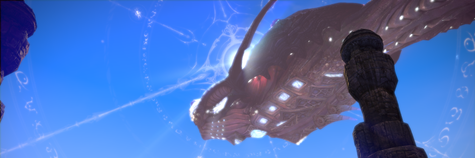 ShincaiP's profile banner image