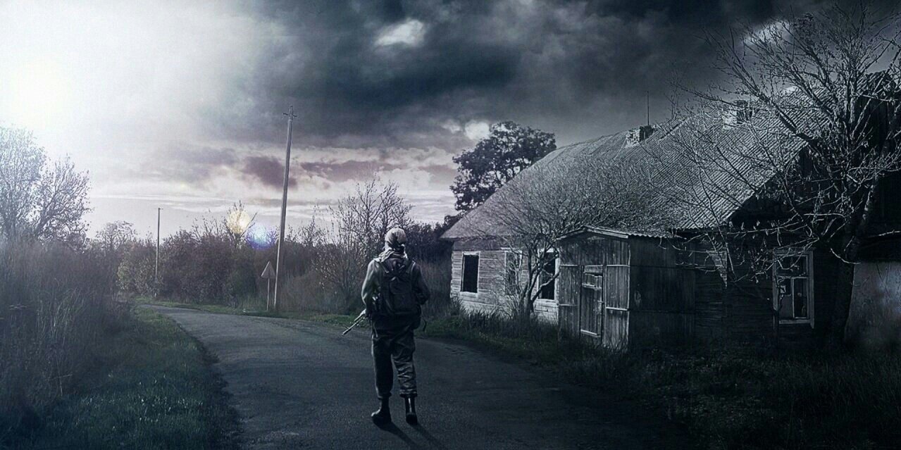 naflaust's profile banner image