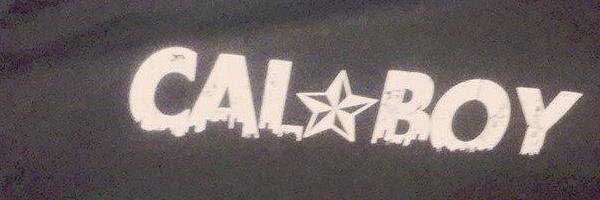 calboy2014's profile banner image