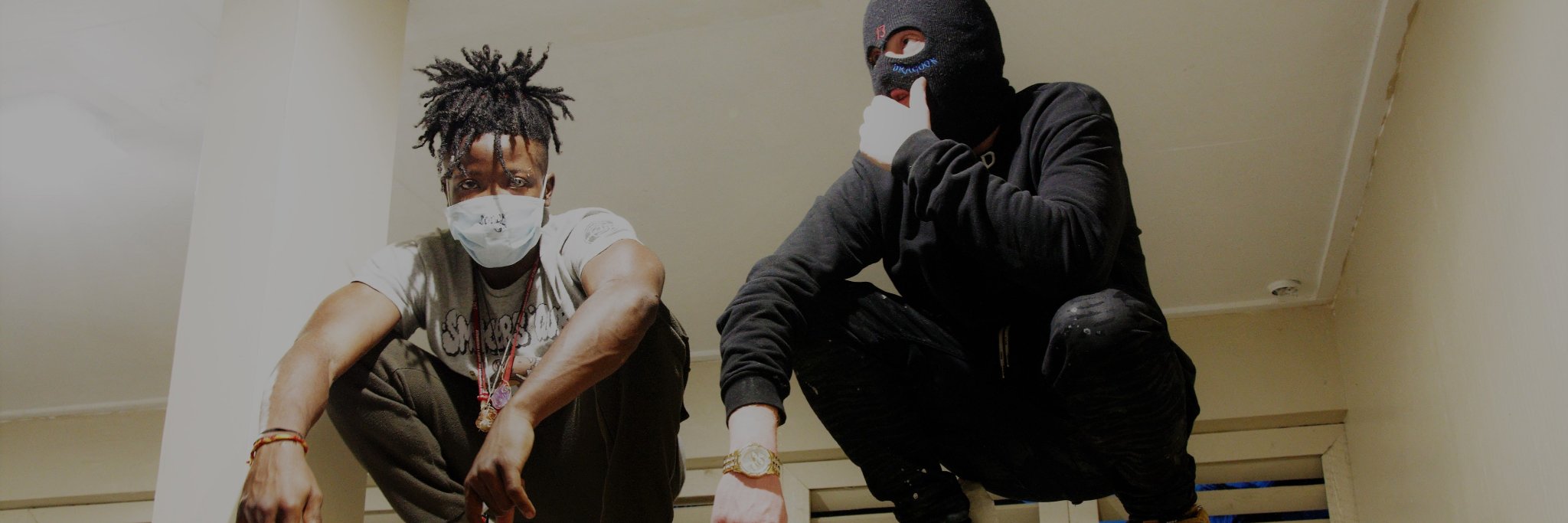 sativasteeze's profile banner image