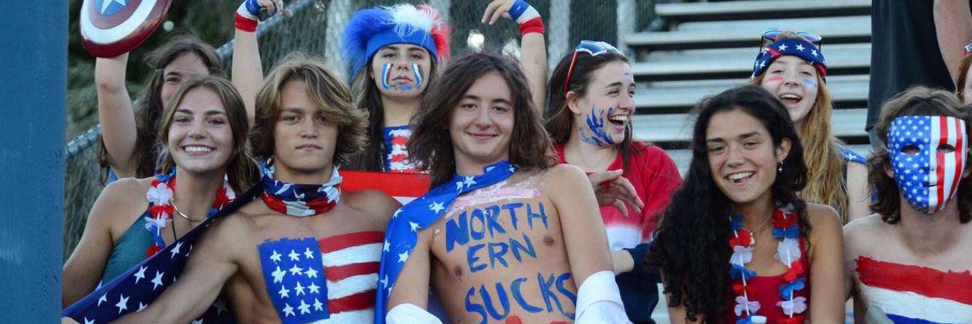 nw_tpack's profile banner image