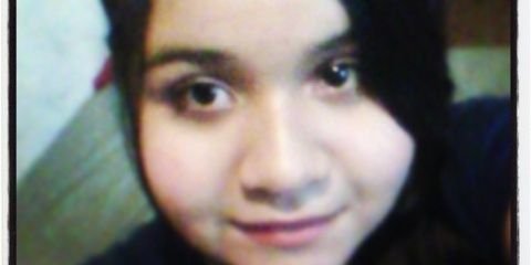 chalaw96's profile banner image