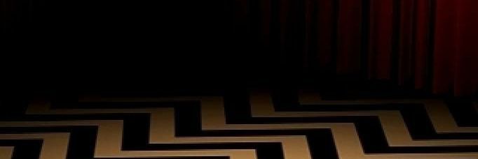 IMthadanger's profile banner image