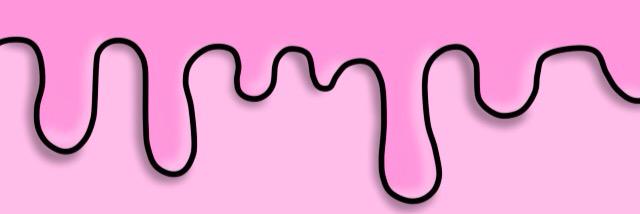 OverMyDeadBody's profile banner image