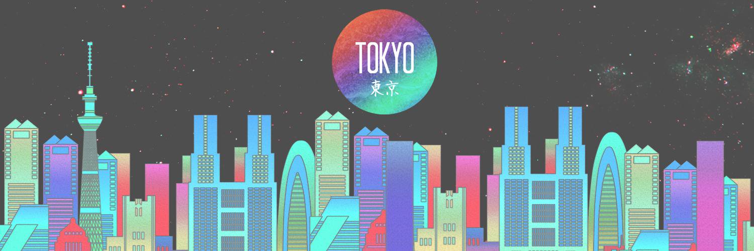 StarshipPG's profile banner image