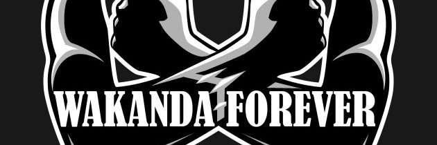 Brainerd High School banner