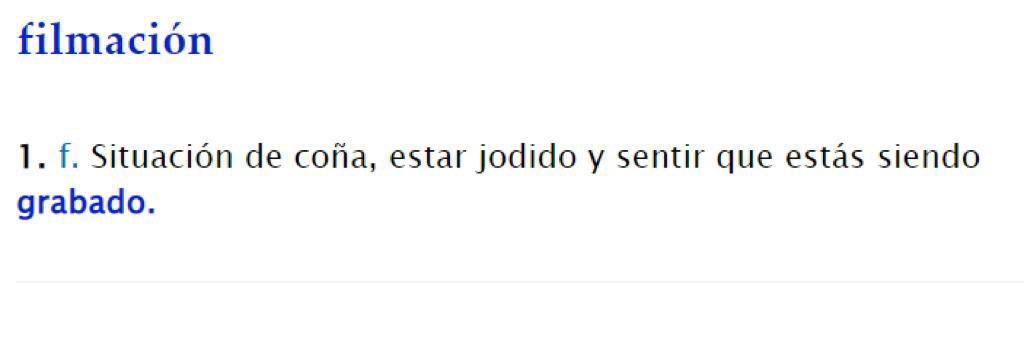 Jaime banner