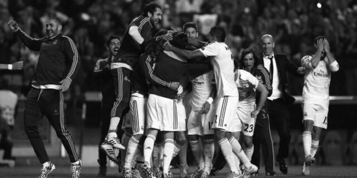 Meritocracia_RM's profile banner image