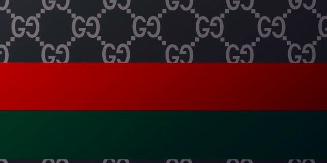 Angelo hernandez banner