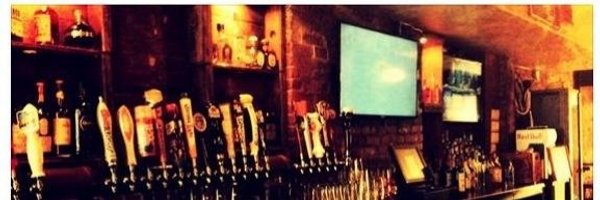 GramercyAleNYC Profile Banner