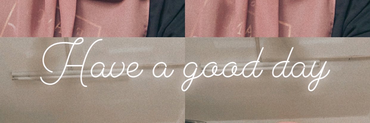 Farishoo's profile banner image