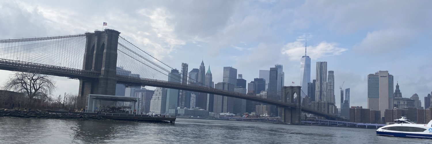 lowndezz's profile banner image