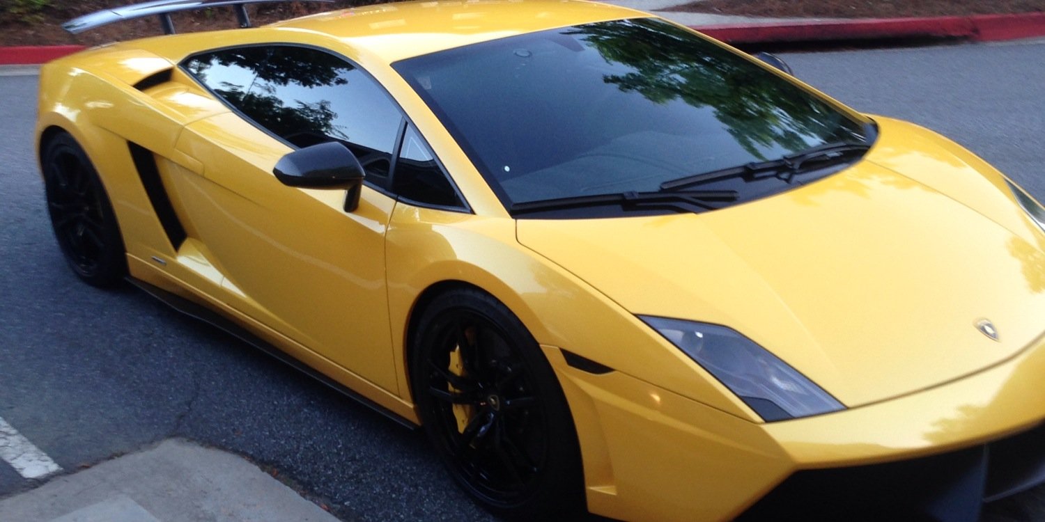 wcallaway89's profile banner image