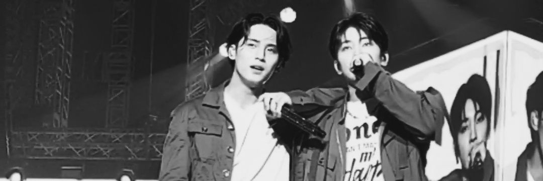 heyminwon's profile banner image