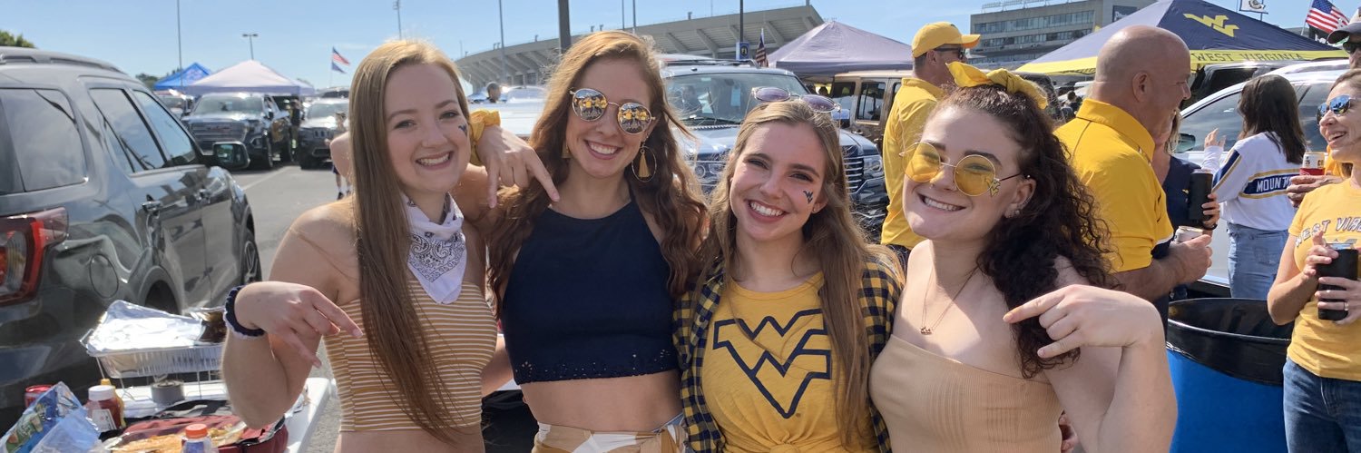 JennaSoltesz's profile banner image