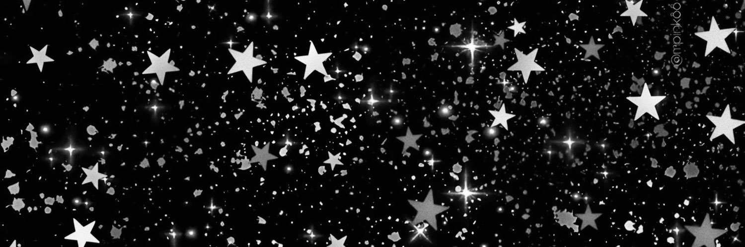 budreputation's profile banner image