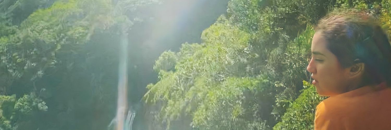 cmilaperk's profile banner image