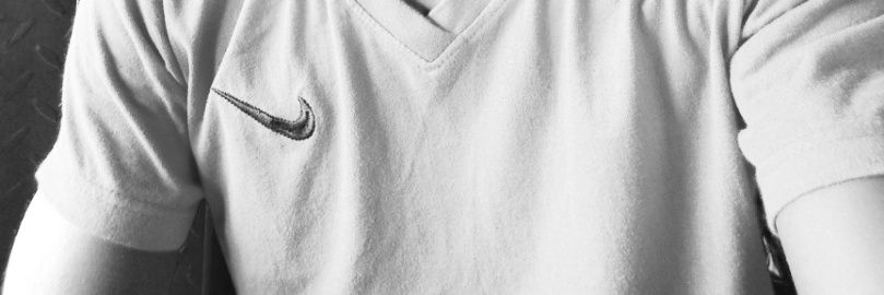 pumping_oz's profile banner image