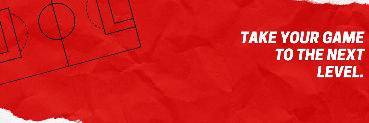 SportsServe's profile banner image