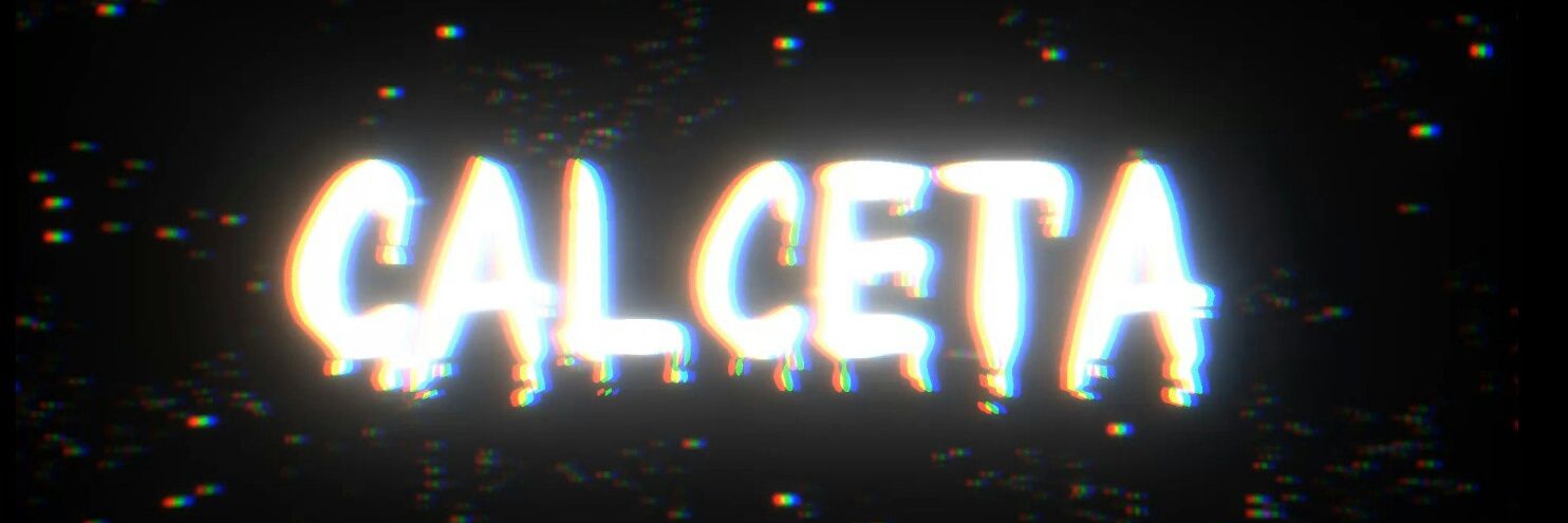 calcethaa's profile banner image