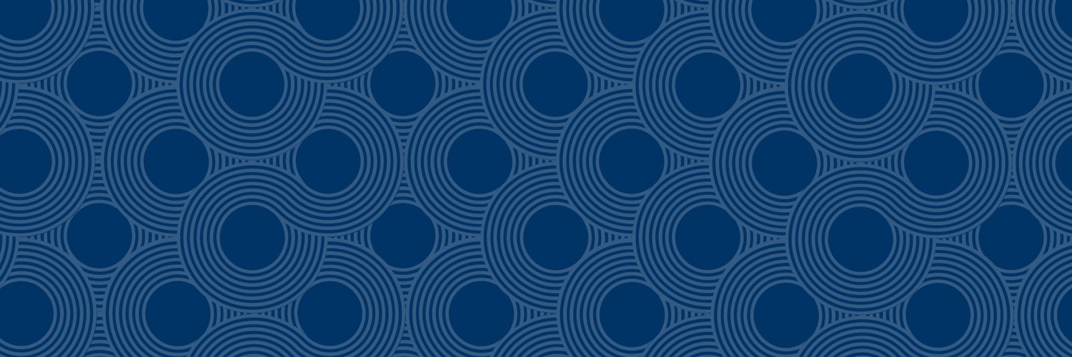 katestradling's profile banner image